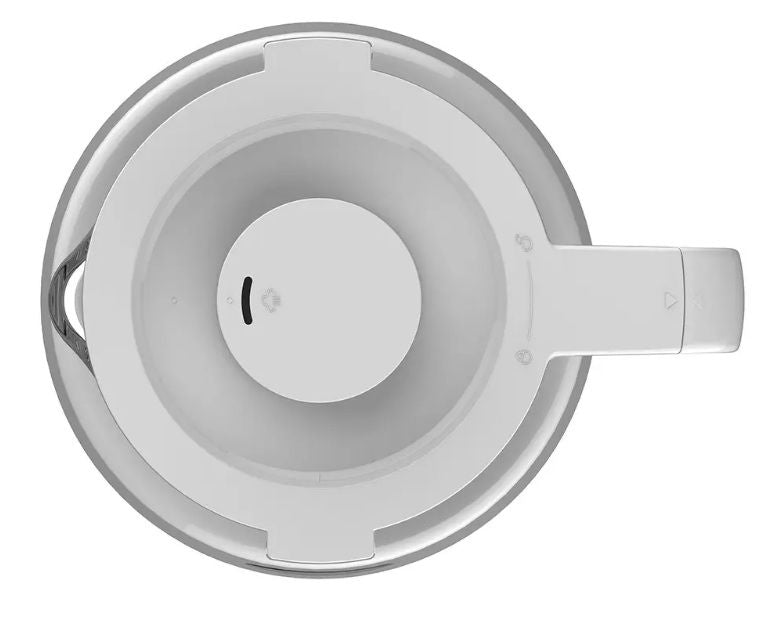 Xiaomi Blender Pro 1,75L White EU BHR07QSEU