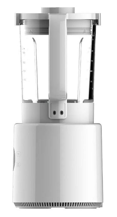 Xiaomi Blender Pro 1,75L White EU BHR07QSEU