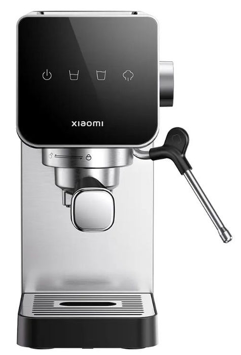 Xiaomi Semi-Automatic Espresso Machine Gray EU BHR9798EU