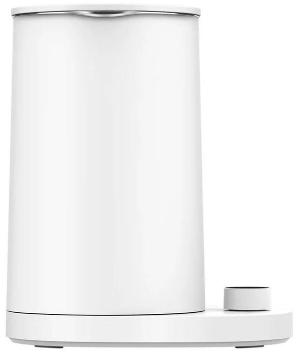 Xiaomi Kettle 2 Pro Electric White EU BHR9107EU