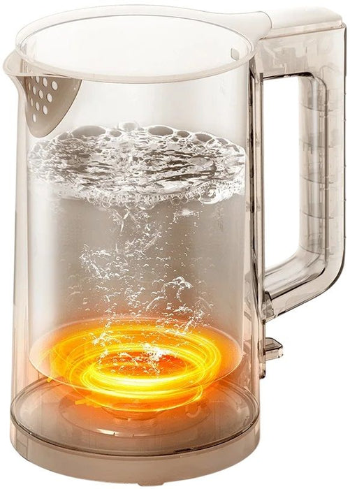 Xiaomi Kettle Electric 2 Lite White EU BHR9036EU