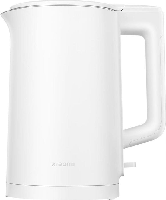 Xiaomi Kettle Electric 2 Lite White EU BHR9036EU