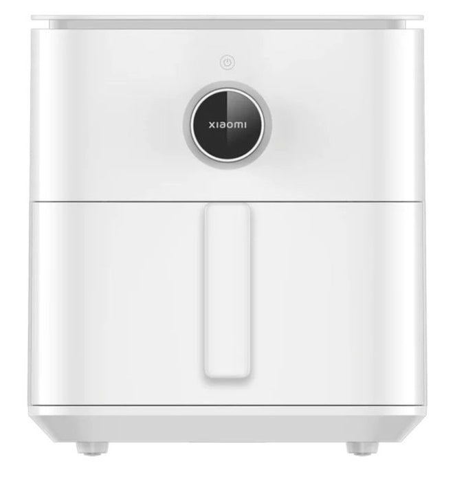 Xiaomi Mi Smart Air Fryer 6.5L White EU BHR7358EU