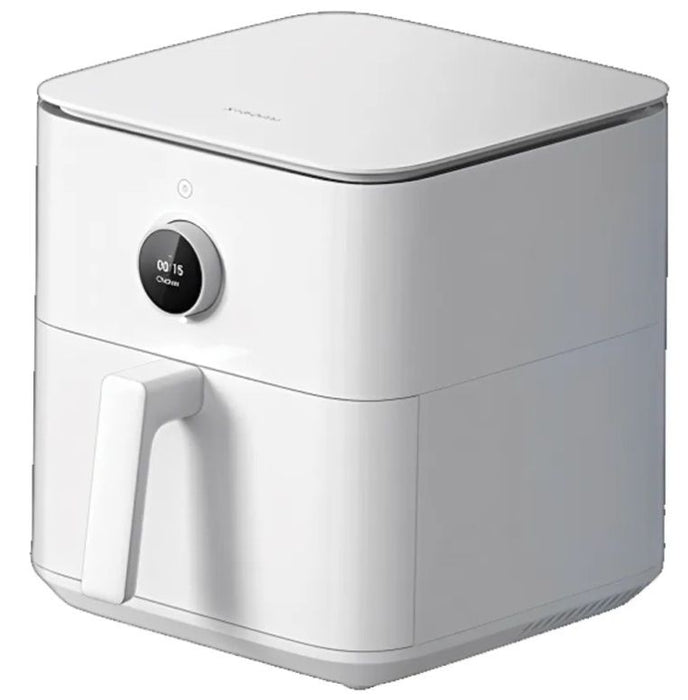 Xiaomi Mi Smart Air Fryer 6.5L White EU BHR7358EU