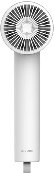 Xiaomi Ionic Hair Dryer H500 BHR5851EU