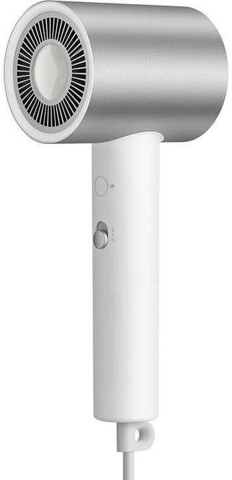 Xiaomi Ionic Hair Dryer H500 BHR5851EU