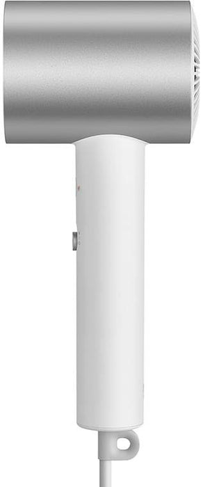 Xiaomi Ionic Hair Dryer H500 BHR5851EU