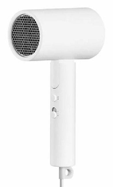 Xiaomi Compact Hair Dryer H101 White EU BHR7475EU