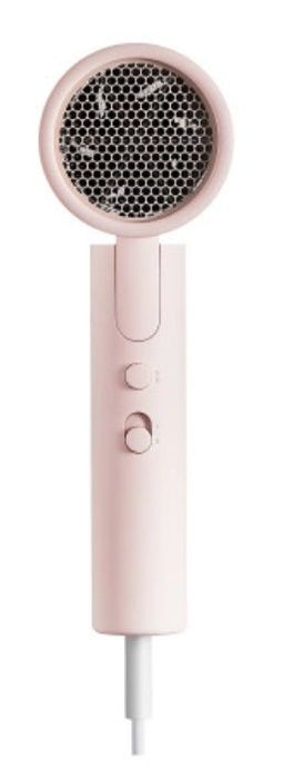 Xiaomi Compact Hair Dryer H101 Pink EU BHR7474EU