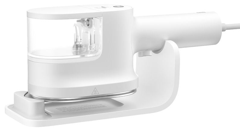 Xiaomi Handheld Steam Iron White EU BHR9034EU