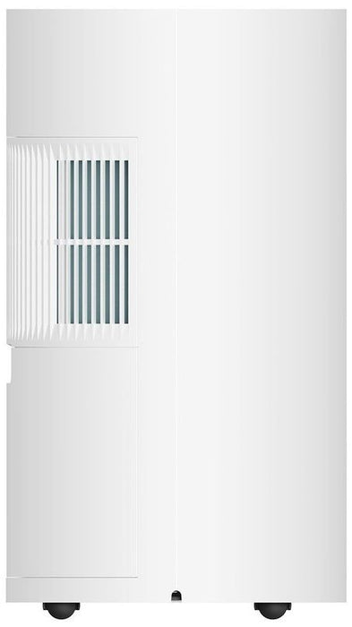 Xiaomi Smart Dehumidifier Lite White EU BHR8374EU