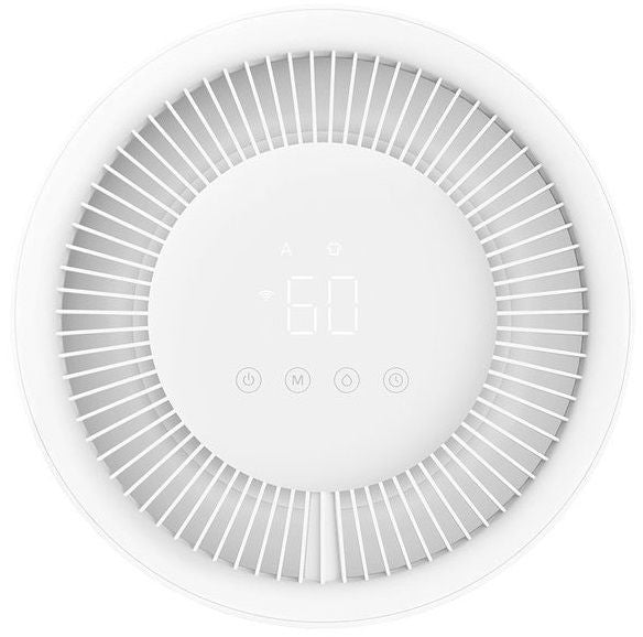 Xiaomi Smart Dehumidifier Lite White EU BHR8374EU
