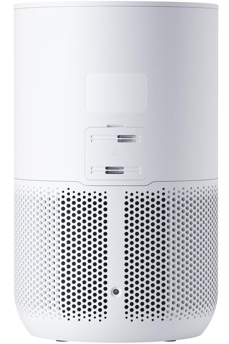 Xiaomi Air Purifier 4 Compact White EU BHR5860EU