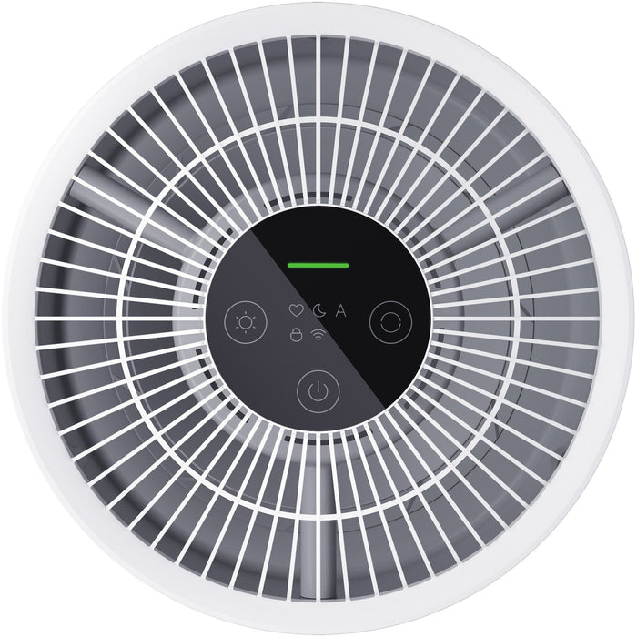 Xiaomi Air Purifier 4 Compact White EU BHR5860EU
