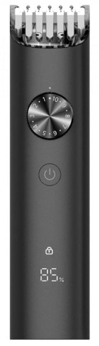 Xiaomi Mi Grooming Kit Pro Black EU BHR6396EU