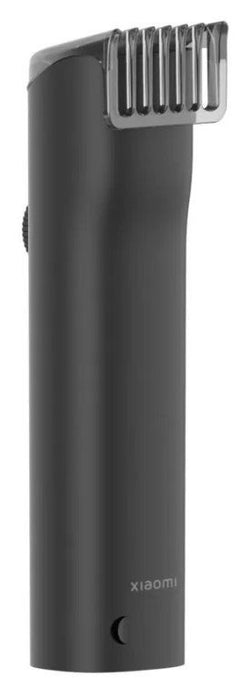 Xiaomi Mi Grooming Kit Pro Black EU BHR6396EU