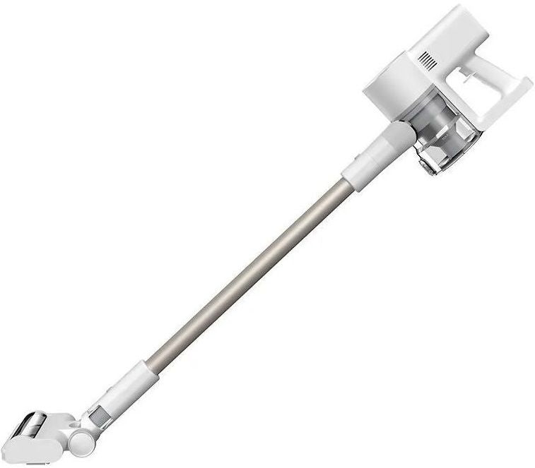 Xiaomi Vacuum Cleaner G20 White EU BHR8831EU