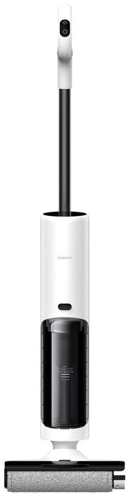 Xiaomi Vacuum Cleaner Truclean W20 Wet Dry White EU BHR8833EU