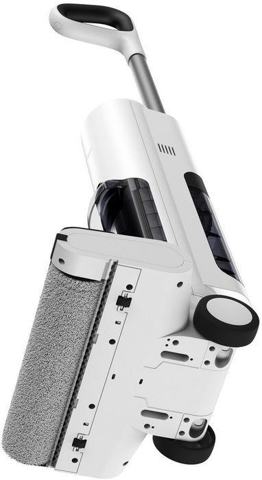 Xiaomi Vacuum Cleaner Truclean W20 Wet Dry White EU BHR8833EU
