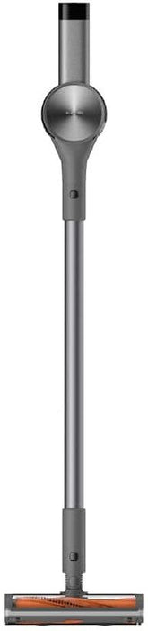 Xiaomi Vacuum Cleaner G20 Max Gray EU BHR8828EU