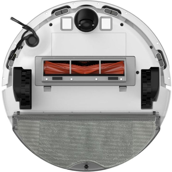 Xiaomi Robot Vacuum Cleaner S40C White EU BHR9664EU
