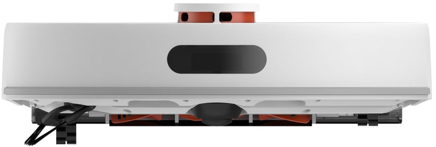 Xiaomi Robot Vacuum Cleaner S40 White EU BHR084AEU