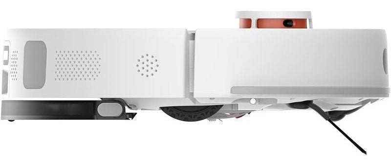 Xiaomi Robot Vacuum Cleaner H40 White EU BHR07XBEU