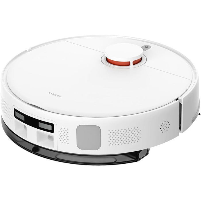 Xiaomi Robot Vacuum Cleaner H40 White EU BHR07XBEU
