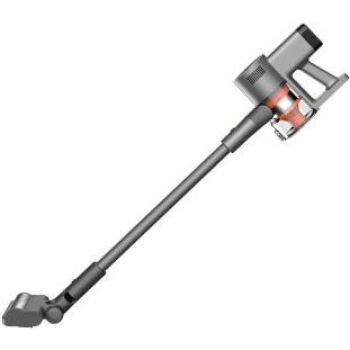 Xiaomi Vacuum Cleaner G30 Max Gray EU BHR08C6EU