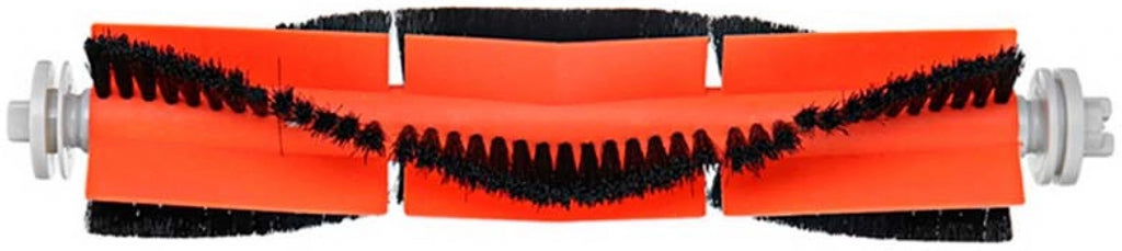 Xiaomi SKV4119TY vacuum cleaner accessory brush