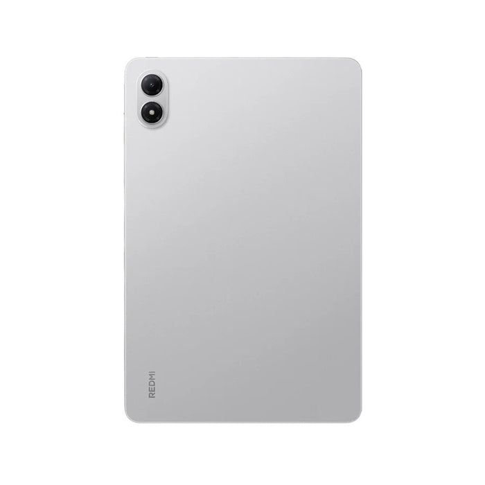 Xiaomi Redmi Pad 2 Pro 6/128GB WiFi Silver Tablet