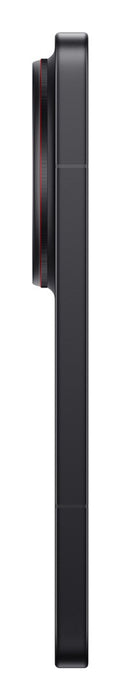 Xiaomi 17 Ultra DS 5G 16/512GB Black + Kit Photo - set (phone + camera kit)