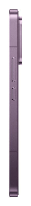 Xiaomi 17T PRO 17.4 cm (6.83") 12 GB 512 GB 7000 mAh Violet