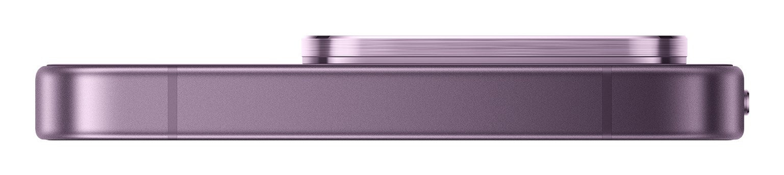 Xiaomi 17T PRO 17.4 cm (6.83") 12 GB 512 GB 7000 mAh Violet