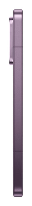 Xiaomi 17T PRO 17.4 cm (6.83") 12 GB 512 GB 7000 mAh Violet
