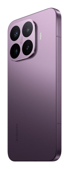 Xiaomi 17T PRO 17.4 cm (6.83") 12 GB 512 GB 7000 mAh Violet