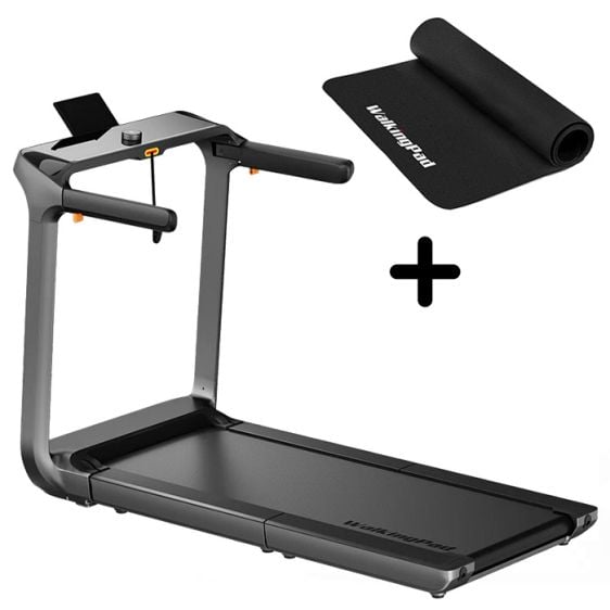 Xiaomi Kingsmith Walking Pad X218 Treadmill