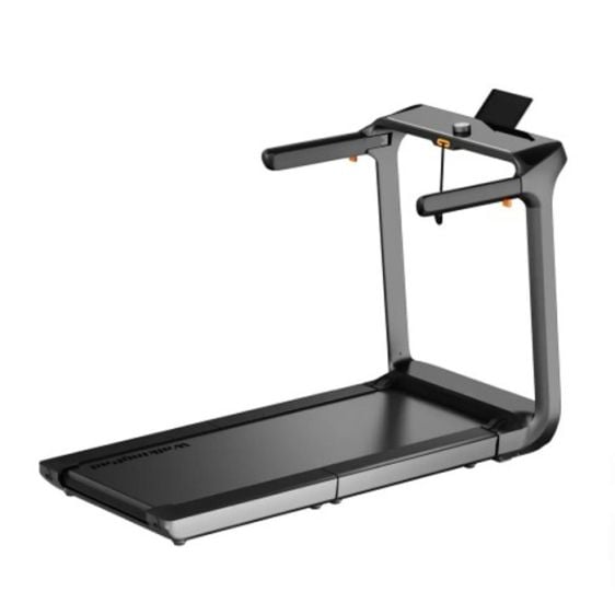 Xiaomi Kingsmith Walking Pad X218 Treadmill