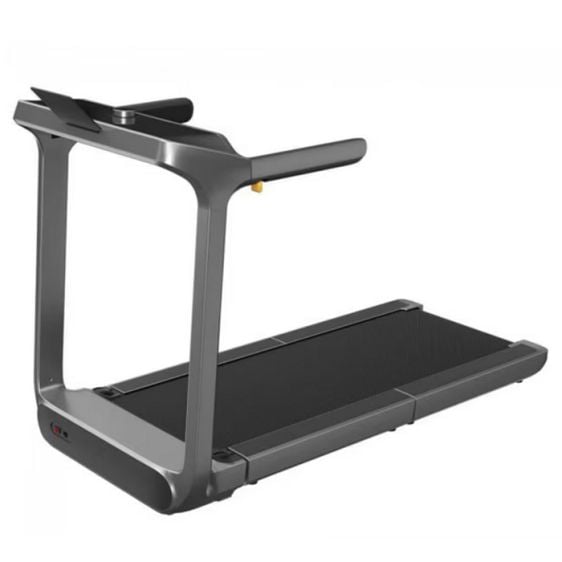 Xiaomi Kingsmith Walking Pad X218 Treadmill