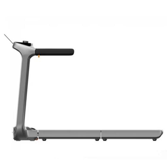 Xiaomi Kingsmith Walking Pad X218 Treadmill