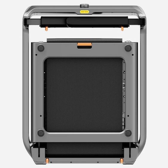 Xiaomi Kingsmith Walking Pad X218 Treadmill