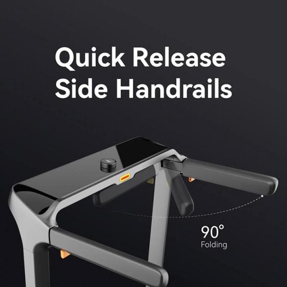 Xiaomi Kingsmith Walking Pad X218 Treadmill