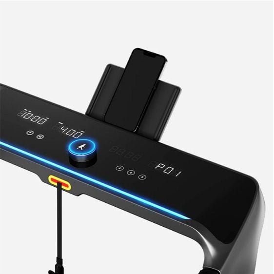Xiaomi Kingsmith Walking Pad X218 Treadmill