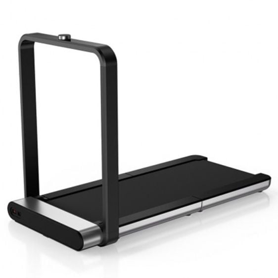 Xiaomi KingSmith WalkingPad X21 Treadmill