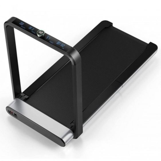 Xiaomi KingSmith WalkingPad X21 Treadmill
