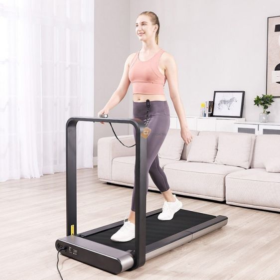 Xiaomi KingSmith WalkingPad X21 Treadmill