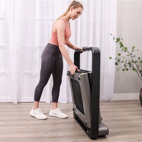 Xiaomi KingSmith WalkingPad X21 Treadmill