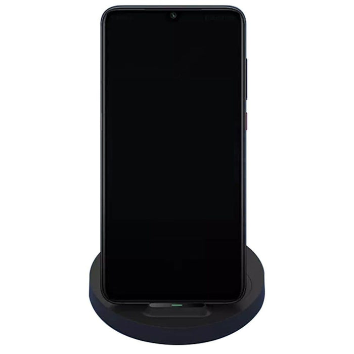 Xiaomi Mi Wireless Charging Stand 20W Black EU GDS4145GL