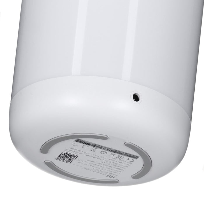 Xiaomi Mi Bedside Lamp 2 White EU BHR5969EU