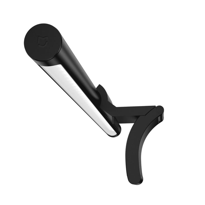 Xiaomi Mi LED Computer Monitor Light Bar Black EU BHR4838GL